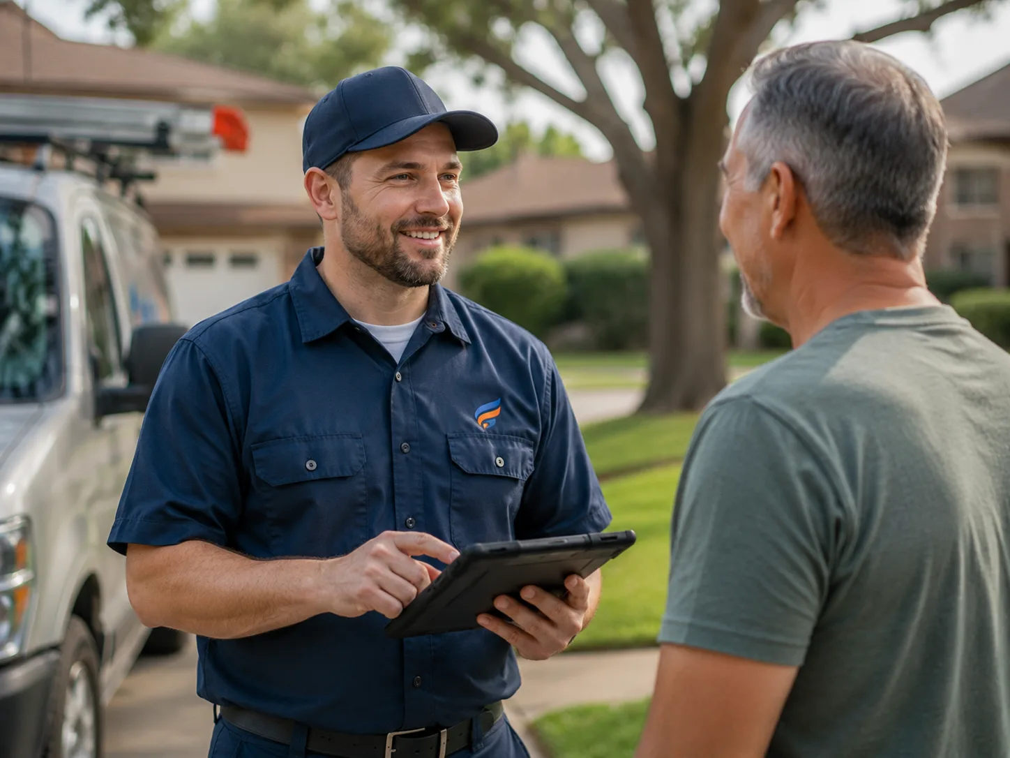 Emergency Plumber Near Me Thermal, CA FAQs